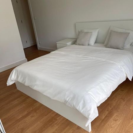 Apartamento 理想方向 Lisboa Exterior foto