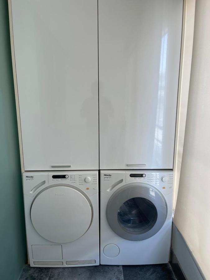 Apartamento 理想方向 Lisboa Exterior foto
