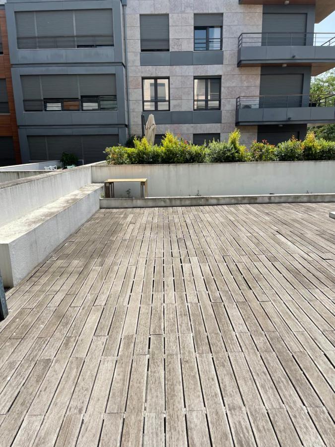 Apartamento 理想方向 Lisboa Exterior foto