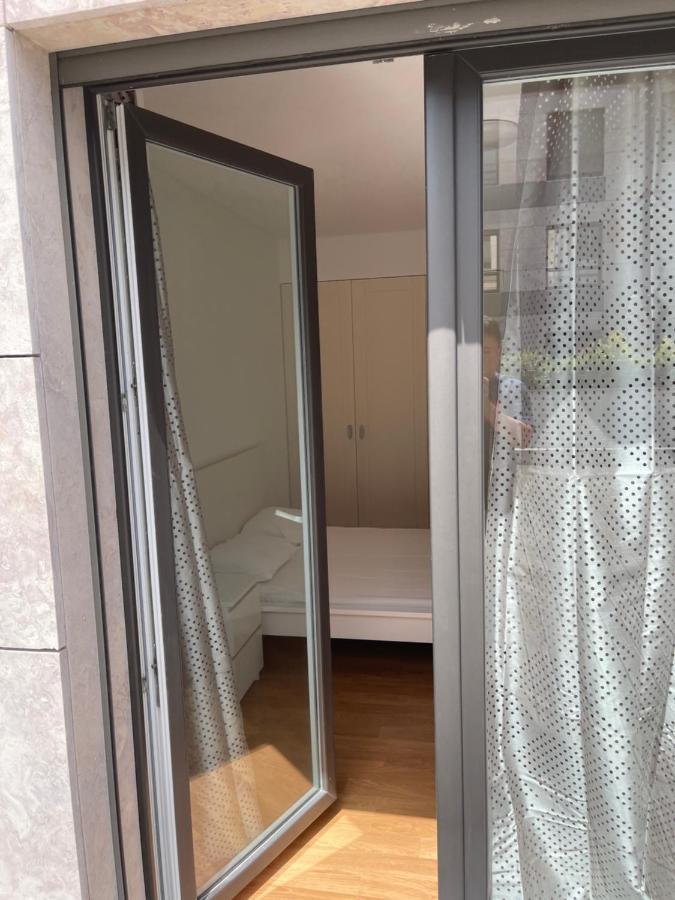 Apartamento 理想方向 Lisboa Exterior foto