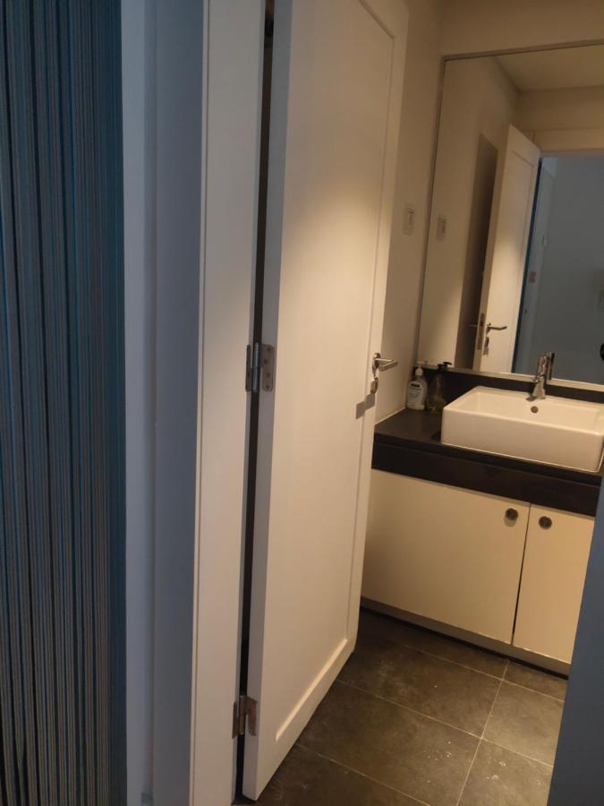 Apartamento 理想方向 Lisboa Exterior foto