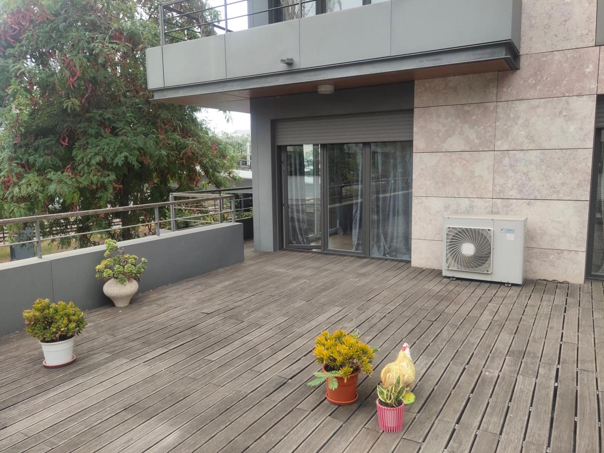 Apartamento 理想方向 Lisboa Exterior foto