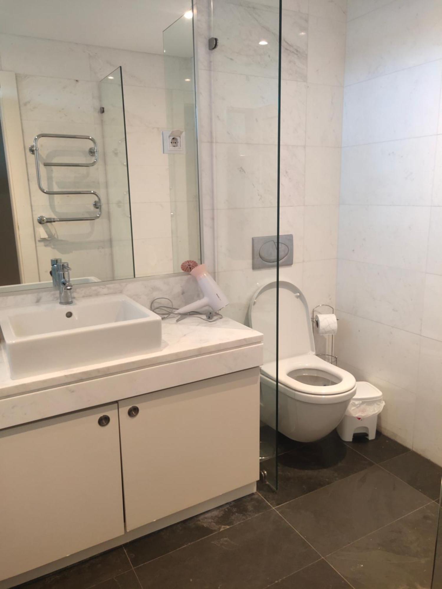 Apartamento 理想方向 Lisboa Habitación foto